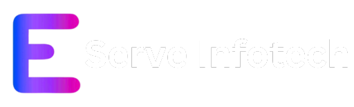 Aigence HTML Template