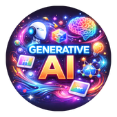 AI-Driven Automation