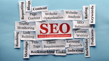 Content SEO
